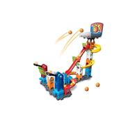 VTech - Marble Rush Ball Circuit, 80-579805
