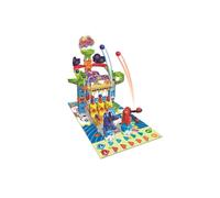 Marble Rush Game Circuit - Gaming Set S300 - VTECH - 4 years +