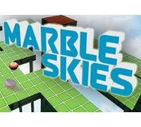 Marble Skies Steam CD Key
