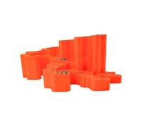 Marble Track - Desktop Construction Toys,Educational Assembly Game for Boys Girls Aged 3+ Preschool School Kindergarten