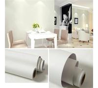 Marble Vinyl Film DIY Self Adhesive Wallpaper Bathroom Kitchen Cupboard Countertops Contact Paper PVC Waterproof Wall Stickers