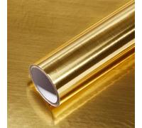 Marble Vinyl Film DIY Self Adhesive Wallpaper Bathroom Kitchen Cupboard Countertops Contact Paper PVC Waterproof Wall Stickers