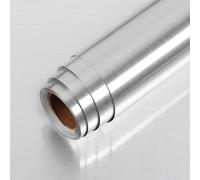 Marble Vinyl Film DIY Self Adhesive Wallpaper Bathroom Kitchen Cupboard Countertops Contact Paper PVC Waterproof Wall Stickers