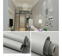 Marble Vinyl Film DIY Self Adhesive Wallpaper Bathroom Kitchen Cupboard Countertops Contact Paper PVC Waterproof Wall Stickers