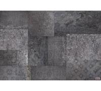 Komar Photo Wallpaper 8 Ref Paper, Multi-Colour