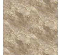 Marble Wallpaper Natural Belgravia 6161