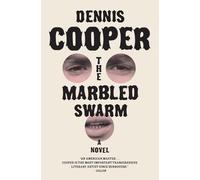 Marbled Swarm, The: A Novel (P.S.)