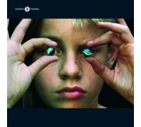Marillion - Marbles (2CD)