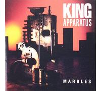 Marbles
