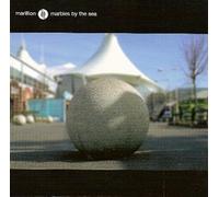 MARBLES BY THE SEA - MARILLION