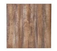 Marbling Backdrop Board Photography Studio Photos Waterproof Background For Food Products Jewelry Shooting For Product(Khaki,4pcs)