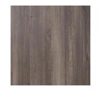 Marbling Backdrop Board Photography Studio Photos Waterproof Background For Food Products Jewelry Shooting For Product(Brown,2pcs)