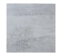 Marbling Backdrop Board Photography Studio Photos Waterproof Background For Food Products Jewelry Shooting For Product(Grey,3pcs)