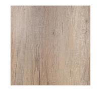 Marbling Backdrop Board Photography Studio Photos Waterproof Background For Food Products Jewelry Shooting For Product(Camel,3pcs)