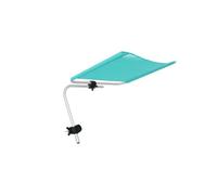 Marbueno Aluminium Tilt Parasol 51 x 37 x 54 cm
