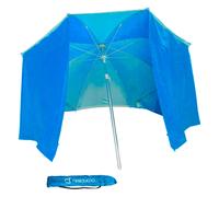 Marbueno Summer 10112a 180 Cm Beach Umbrella