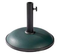 Marbueno Summer 10443 36x29.5 Cm 11kg Beach Umbrella Base
