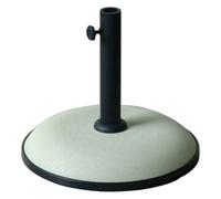 Marbueno Summer 10448 41.5x35 Cm 15kg Beach Umbrella Base