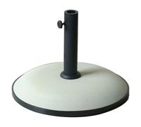 Marbueno Summer 10453 50x37 Cm 25kg Beach Umbrella Base