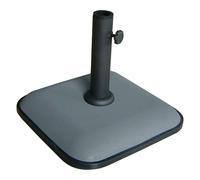 Marbueno Summer 10454 35x35x5.2 Cm 11kg Beach Umbrella Base