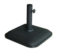 Marbueno Summer 10455 35x35x5.2 Cm 11kg Beach Umbrella Base
