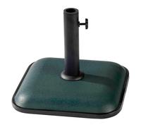 Marbueno Summer 10456 35x35x5.2 Cm 11kg Beach Umbrella Base