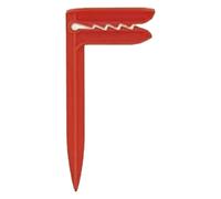 Marbueno Summer 10503r Tongs