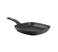 Marburg Non-Stick Steak Pan