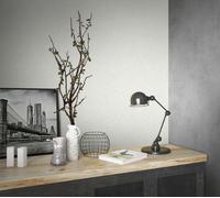 Marburg non-woven wallpaper 34151 concrete optic structure cream (4,26£/1qm)