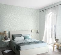 Galerie Urban Textures Motif Green Wallpaper 34253, Green