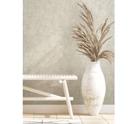 Galerie Urban Textures Damask White Wallpaper 34290, White