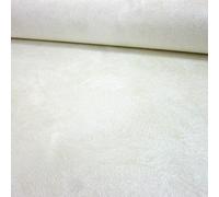 Marburg Plain Pattern Wallpaper Modern Textured Motif Fleece Metallic Roll 56839