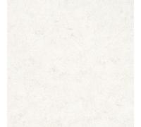 Marburg Plain Pattern Wallpaper Modern Textured Motif Fleece Metallic Roll 56839