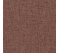 Marburg Scratch Texture Pattern Wallpaper Score Striped Embossed Copper 53115