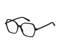 Marc 709 Sunglasses - female - Marc Jacobs - Glasses - Black - 54 MM - Accessories 54 MM