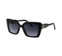 Marc 733/S Sunglasses - female - Marc Jacobs - Sunglasses - Black - 52 MM - Accessories 52 MM
