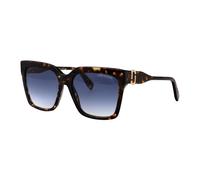 Marc 764/S Sunglasses - female - Marc Jacobs - Sunglasses - Brown - 57 MM - Accessories 57 MM