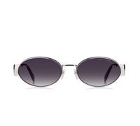 Marc 806/S Oval Sunglasses - unisex - Marc Jacobs - Sunglasses - Gray - 58 MM - Accessories 58 MM