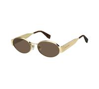 Marc 806/S Sunglasses - female - Marc Jacobs - Sunglasses - Brown - 58 MM - Accessories 58 MM