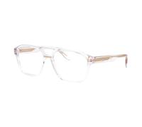Marc 845 Optical Frame - male - Marc Jacobs - Glasses - Gray - 57 MM - Accessories 57 MM