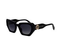 Marc 851/S Sunglasses - female - Marc Jacobs - Sunglasses - Black - 52 MM - Accessories 52 MM