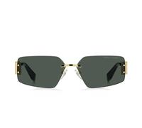 Marc 875/S Sunglasses - unisex - Marc Jacobs - Sunglasses - Yellow - 59 MM - Accessories 59 MM