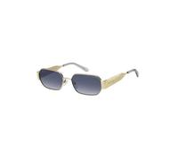 Marc 890/S - unisex - Marc Jacobs - Sunglasses - Yellow - 56 MM - Accessories 56 MM