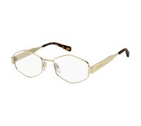 Marc 895 Sunglasses - female - Marc Jacobs - Glasses - Yellow - 54 MM - Accessories 54 MM