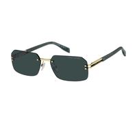 Marc 902/S Sunglasses - male - Marc Jacobs - Sunglasses - Yellow - 60 MM - Accessories 60 MM