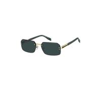 Marc 902/S Sunglasses - male - Marc Jacobs - Sunglasses - Yellow - 60 MM - Accessories 60 MM