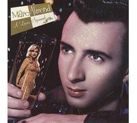 Marc Almond - A Lover Spurned [7" Vinyl]