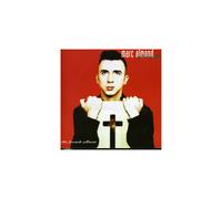 Marc Almond Absinthe CD