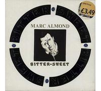 Marc Almond - Bitter Sweet