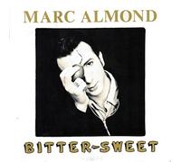 Marc Almond - Bitter-Sweet